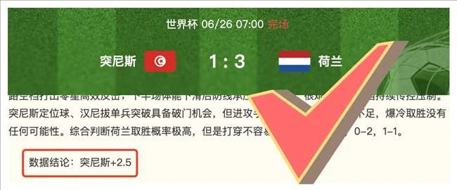 2026世界杯前瞻：比利时vs塞内加尔对决深度解析指南