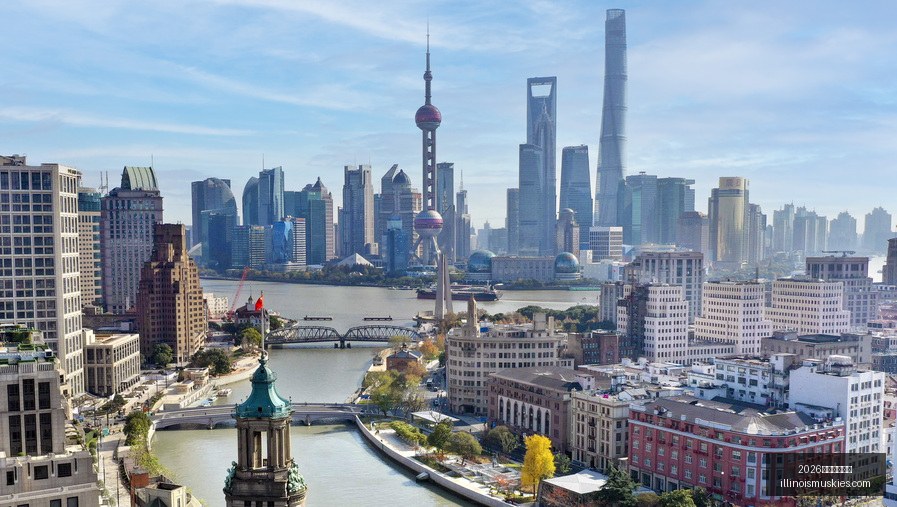 虚拟偶像电,竞联动,新风尚来袭,2026世界杯直播吧官网,2026世界杯直播吧直播,2026世界杯直播吧网页版,2026世界杯直播吧入口,2026世界杯直播吧App下载