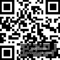 春季赛激战,正酣,品牌战队谁,2026世界杯直播吧官网,2026世界杯直播吧直播,2026世界杯直播吧网页版,2026世界杯直播吧入口,2026世界杯直播吧App下载