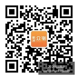 电竞战队新,援加盟,版本升级助,2026世界杯直播吧官网,2026世界杯直播吧直播,2026世界杯直播吧网页版,2026世界杯直播吧入口,2026世界杯直播吧App下载