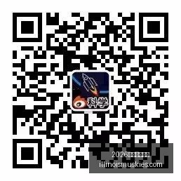 电竞战队新,援加盟,版本升级助,2026世界杯直播吧官网,2026世界杯直播吧直播,2026世界杯直播吧网页版,2026世界杯直播吧入口,2026世界杯直播吧App下载