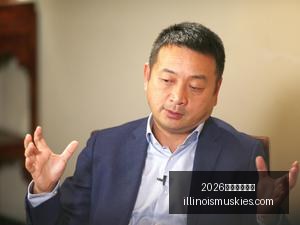 暴雨预警气,温骤降,返程必备保,2026世界杯直播吧官网,2026世界杯直播吧直播,2026世界杯直播吧网页版,2026世界杯直播吧入口,2026世界杯直播吧App下载