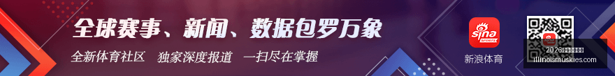 李贤重宣布,退出国家队,韩国世预赛,2026世界杯直播吧官网,2026世界杯直播吧直播,2026世界杯直播吧网页版,2026世界杯直播吧入口,2026世界杯直播吧App下载