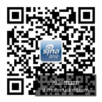 李贤重宣布,退出国家队,韩国世预赛,2026世界杯直播吧官网,2026世界杯直播吧直播,2026世界杯直播吧网页版,2026世界杯直播吧入口,2026世界杯直播吧App下载