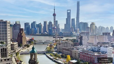 虚拟偶像电，2026世界杯直播吧入口，竞联动，新风尚来袭
