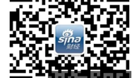 英雄联盟夏季赛开战，1能否卫冕