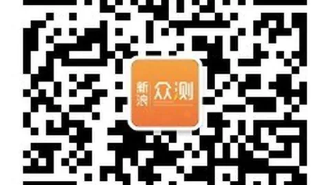 电竞战队新援，2026世界杯直播吧直播，加盟，版本升级助力夺冠