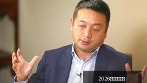 暴雨预警气温骤降10，返程必备保暖攻略